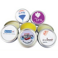 Organic Lip Balm